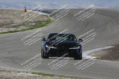 media/Mar-01-2025-Speed Ventures (Sat) [[3556983a2b]]/Red/Session 2 (Phil Hill)/